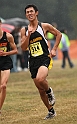 2010CIF XC BD2-1482